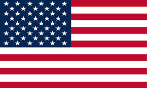 USPTO increases fees as of January 16, 2018 USPTO increases fees as of January 16, 2018